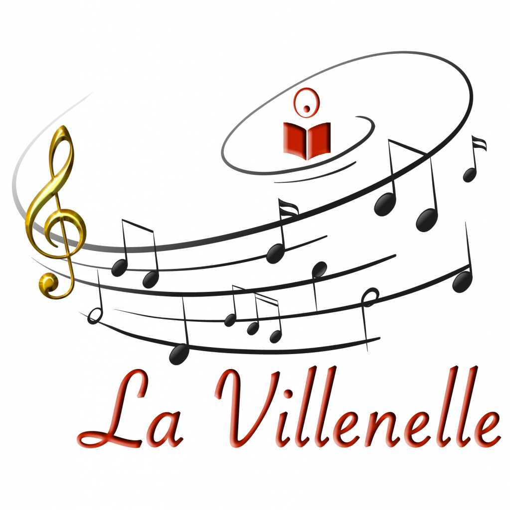 La Villenelle